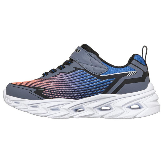 Skechers Lights: Vortex 3.0